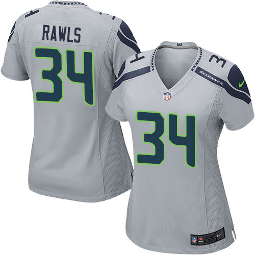 women seattle seahawks jerseys-009